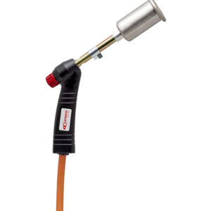 Butane Gas Torch 5300