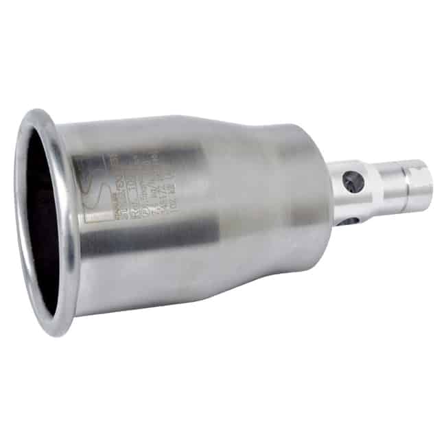 Godet Stainless Steel' Express 100S