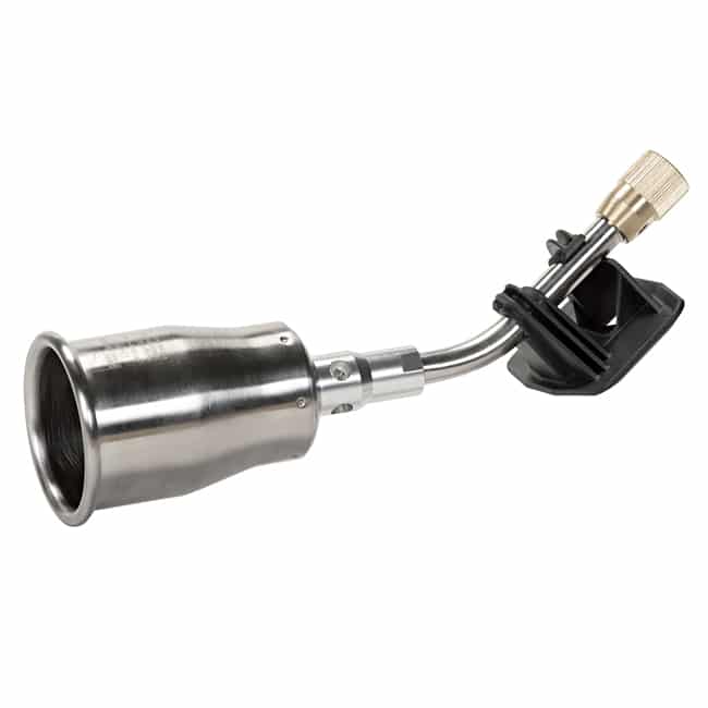 Chalumeau spécial étanchéité Stainless Steel' Express 100SL200