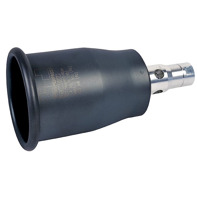 Godet Titan'Express 100T