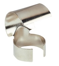 Buse réflectrice 11255 pour pistolet air chaud