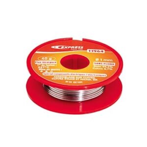 Soft solder 11964