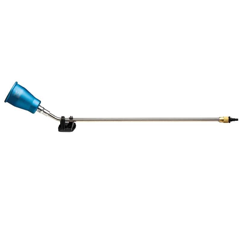 Chalumeau étanchéité Titan' Express 150TL600CRA