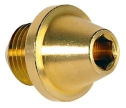 Injecteur 15104