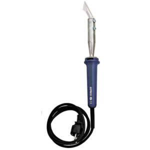 Elektrischer Lötkolben HRT 100 W Art.-Nr. 159