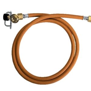Kit ceinture de raccordement Réf. 16411