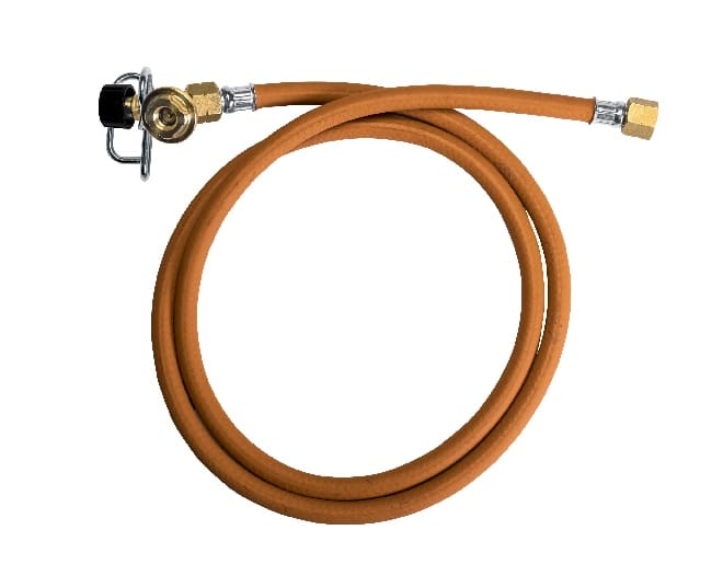 Kit ceinture de raccordement Réf. 16411