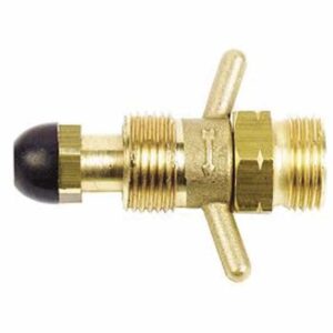Outillage multiusage