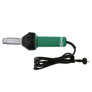 Pistolet air chaud électrique 2020