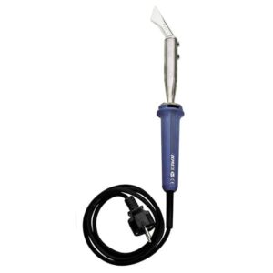 HRT electric soldering iron Cat. No. 209