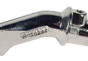 Panne en laiton 2309