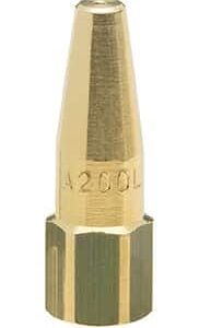 Bec 200L pour lance rigide Réf. 2912