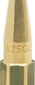 Bec 250L pour lance rigide Réf. 2913
