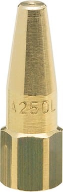 Bec 250L pour lance rigide Réf. 2913
