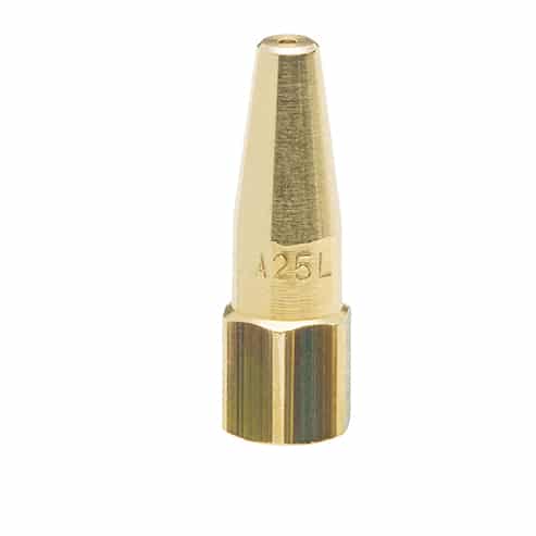 Bec 25L Réf. 2915