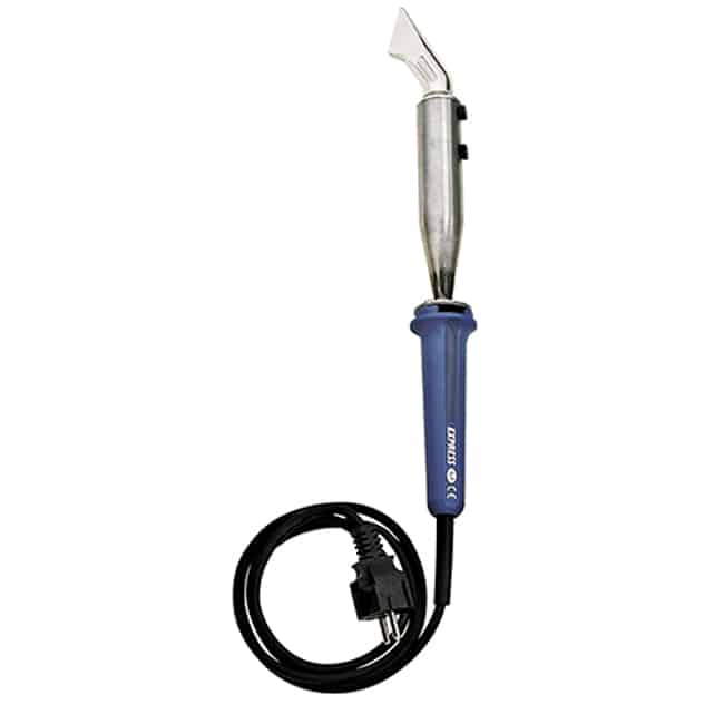 Fer à souder électrique HRT Réf. 309