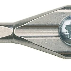 Tip 31074 for electric soldering iron