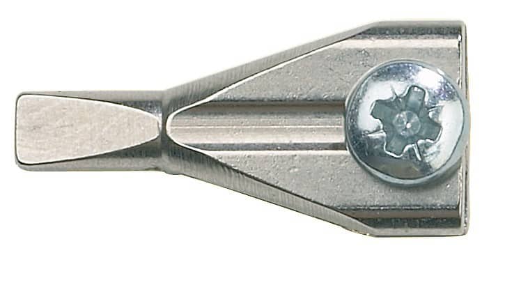 Grot 31074 do lutownicy elektrycznej