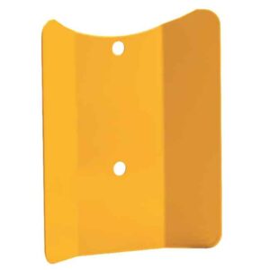 Deflektor nr ref. 35088 do pistoletu do folii termokurczliwej Rafale