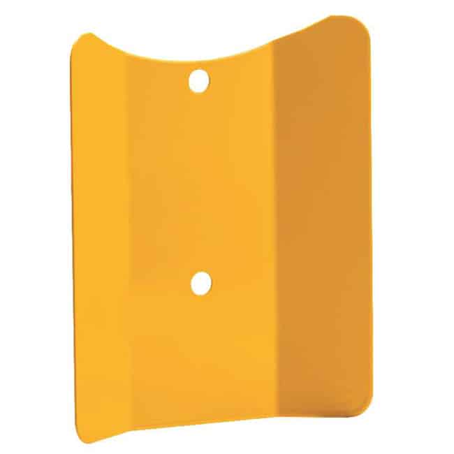 Déflecteur Réf. 35088 pour pistolet de rétraction Rafale