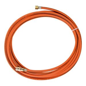Hose Kit 35241 for Rafale