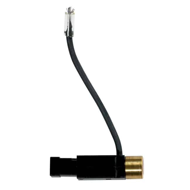 Piezo 35242 für Schrumpfpistole Rafale