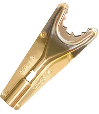 Cercolamp Réf. 3555 pour lampes à souder