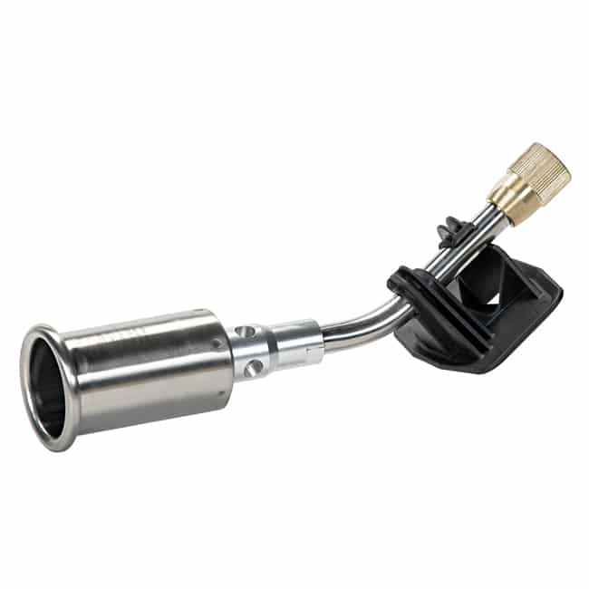 Chalumeau spécial étanchéité Stainless Steel' Express 35SL200