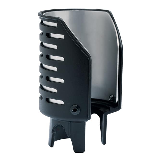 Cache Réf. 39193 pour pistolet air chaud 4600
