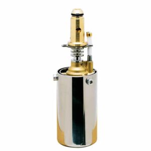 Brûleur Réf. 39194 pour le  pistolet air chaud 4600
