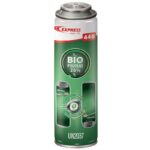Cartouche Biopropane Réf. 448
