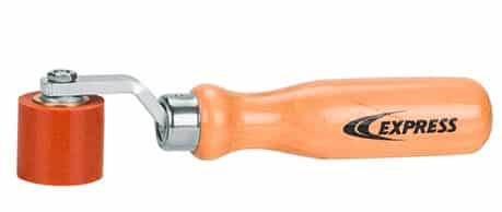 Andrückroller 28 mm Art.-Nr. 45032