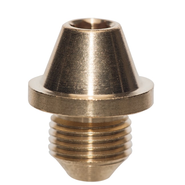Injecteur 4622