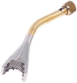 Brenner Cercoflamm Art-. 4655