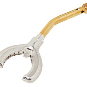 Brenneraufsatz Cercoflamm Art-. 4656