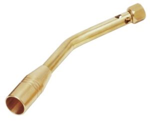 Lance turbo 4672