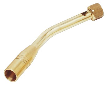 Lanca turbo 4673