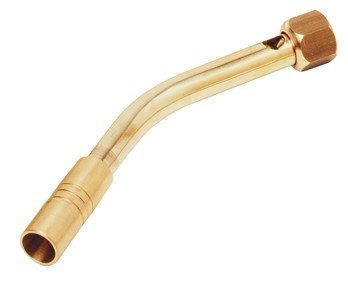 Lanca turbo 4674