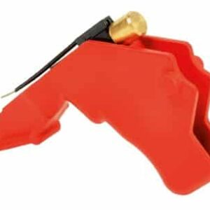 Piezo et gâchette Réf. 4701 pour Vulcane Express