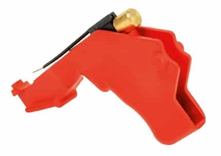 Piezo und Trigger Art.-Nr. 4701