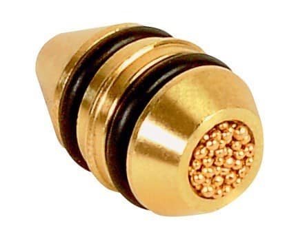 Injecteur 47014