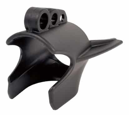 Holder 4702