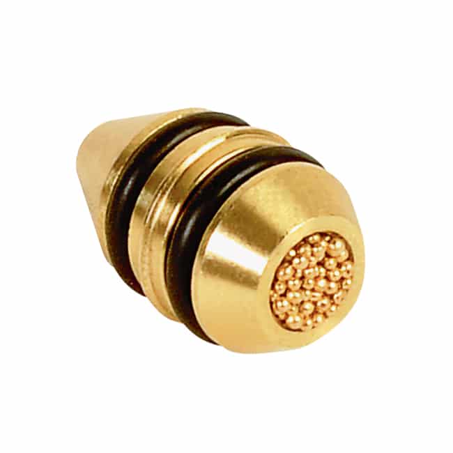 Injecteur 47028