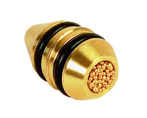Injecteur 47035