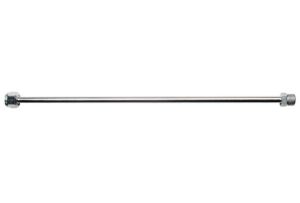 Przedłużacz 42 cm nr kat. 4726