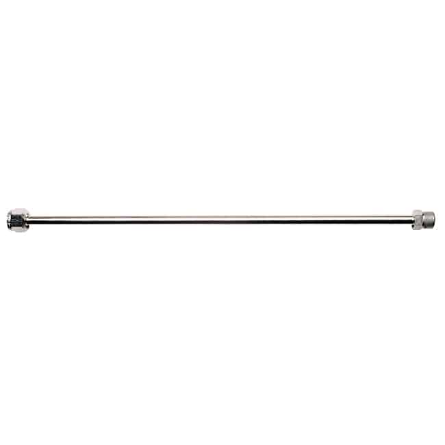 42 cm extension Cat. No. 4726