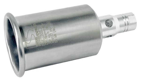 Godet Stainless Steel' Express 50S