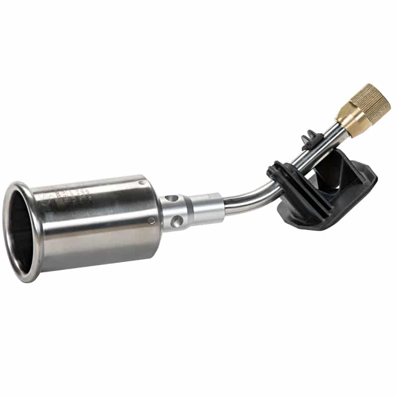 Chalumeau spécial étanchéité Stainless Steel' Express 50SL200