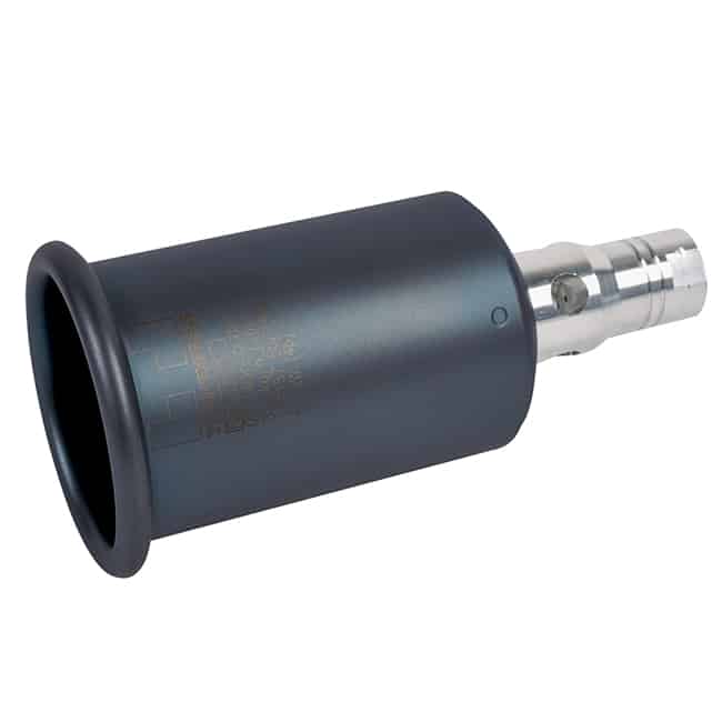 Godet Titan' Express 50T