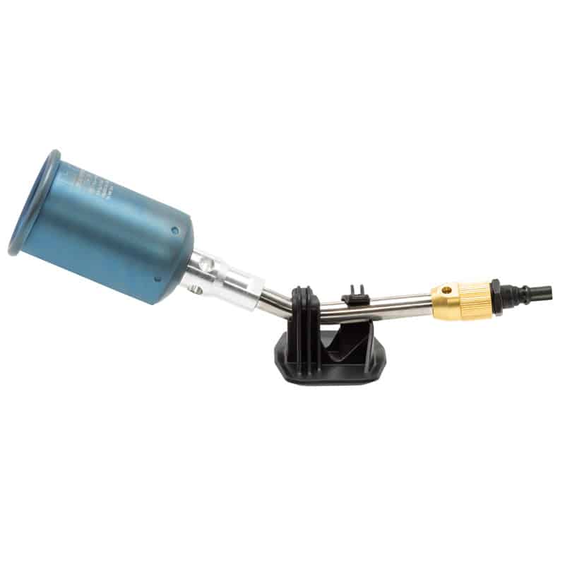 Palnik dekarski do papy Titan' Express 50TL200CRA